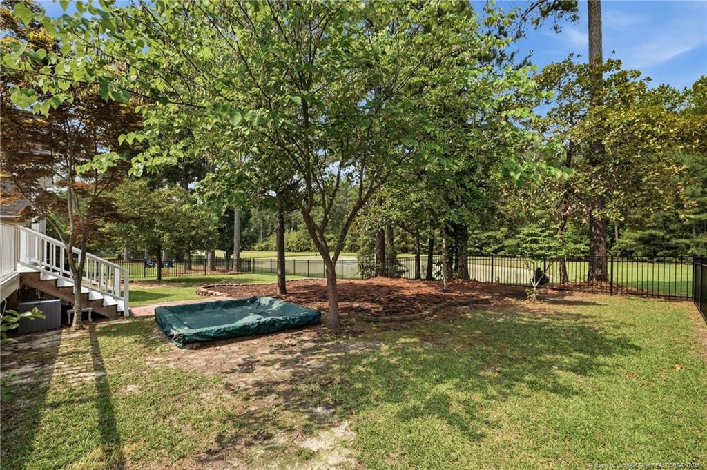 271 Falling Water Road Property Photo 47