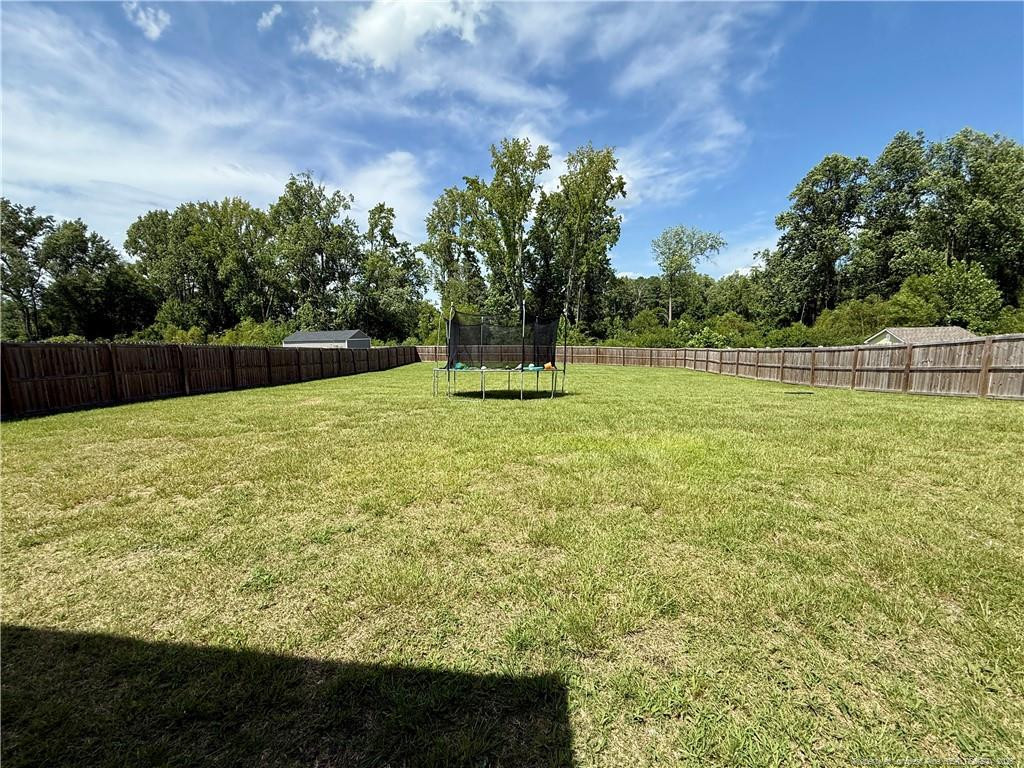 523 Bridgehaven Drive Property Photo 4