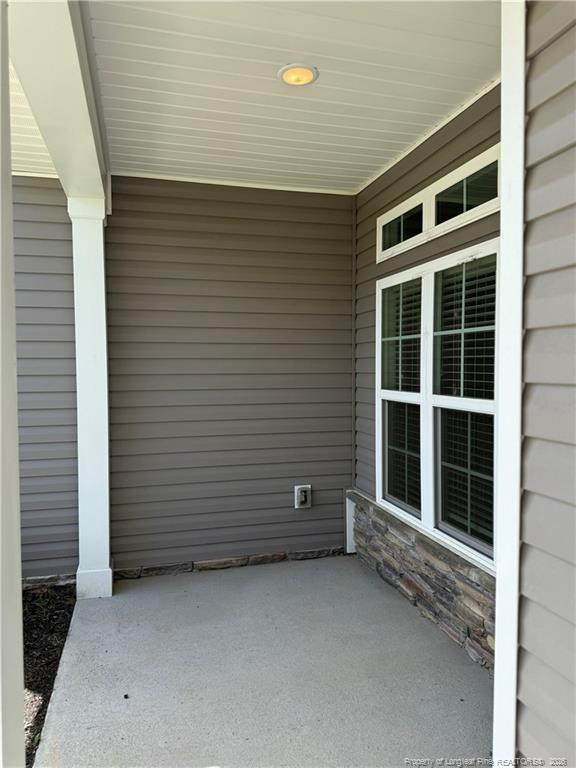 523 Bridgehaven Drive Property Photo 7