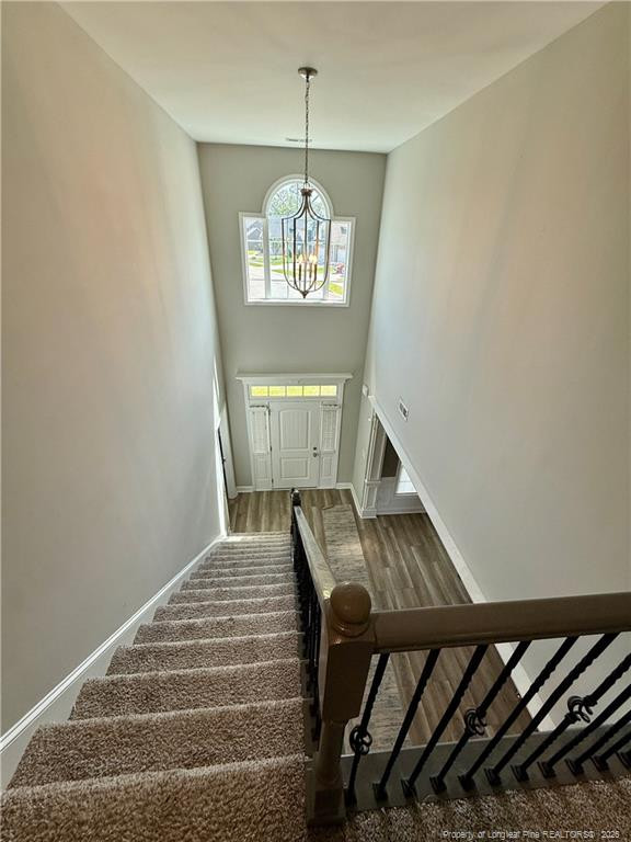 523 Bridgehaven Drive Property Photo 9