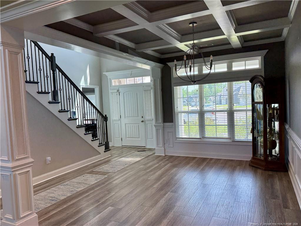 523 Bridgehaven Drive Property Photo 12