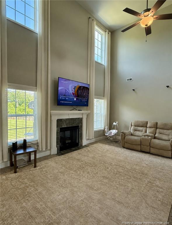 523 Bridgehaven Drive Property Photo 13