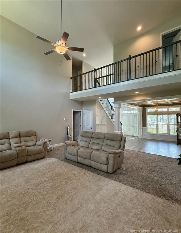 523 Bridgehaven Drive Property Photo 14