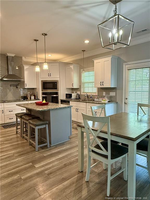 523 Bridgehaven Drive Property Photo 15