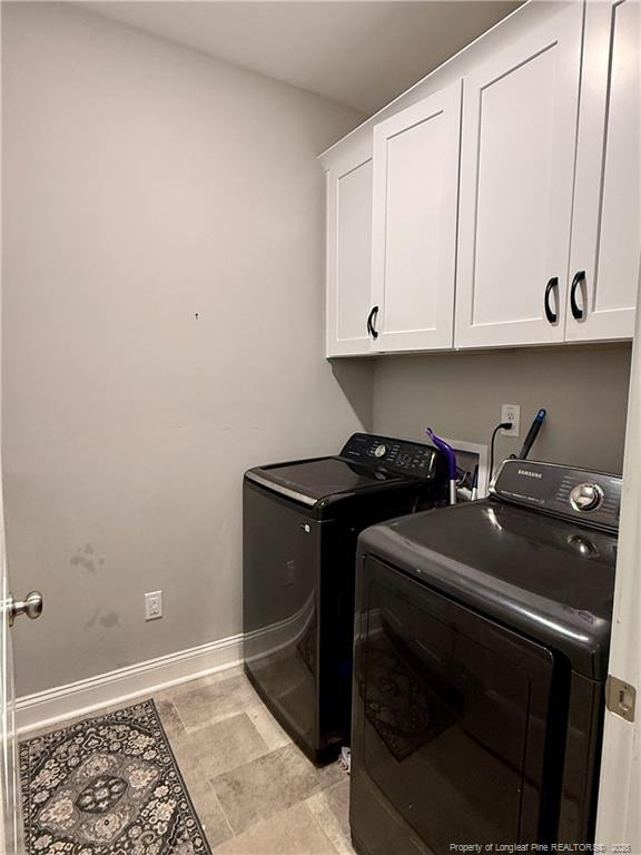 523 Bridgehaven Drive Property Photo 18