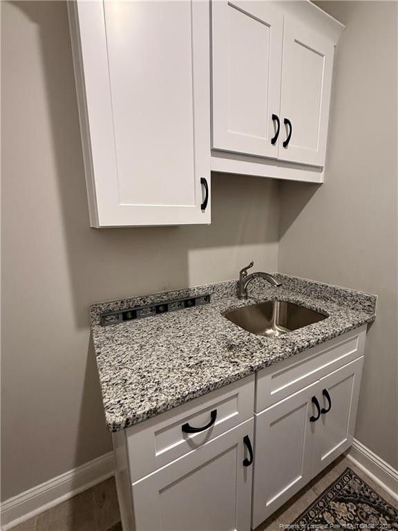 523 Bridgehaven Drive Property Photo 19