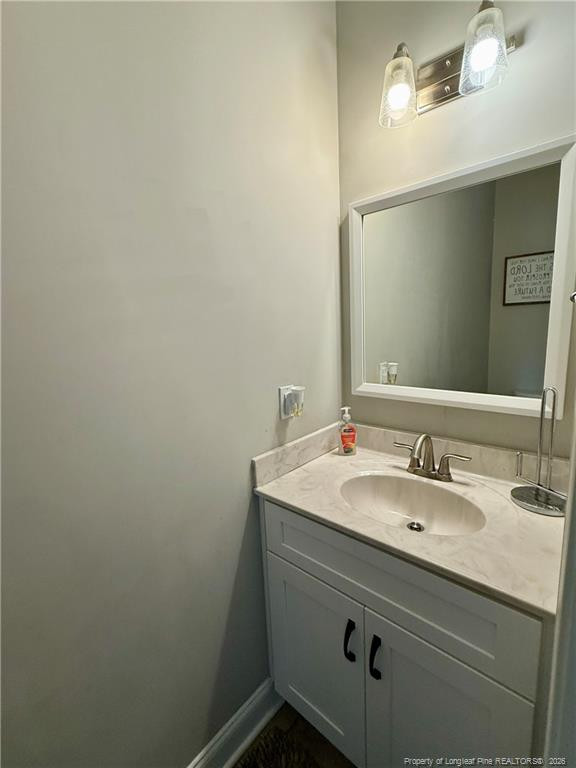 523 Bridgehaven Drive Property Photo 21