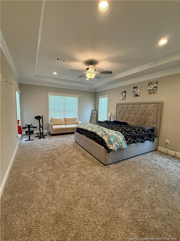 523 Bridgehaven Drive Property Photo 22
