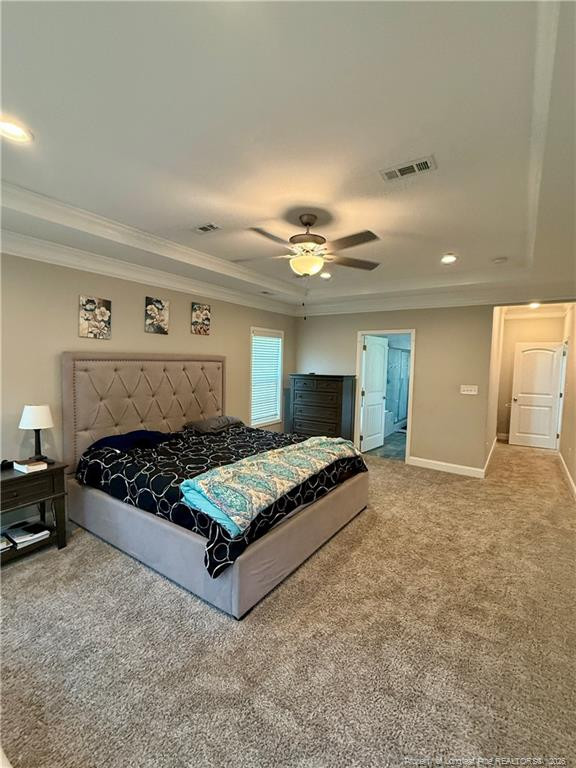 523 Bridgehaven Drive Property Photo 23