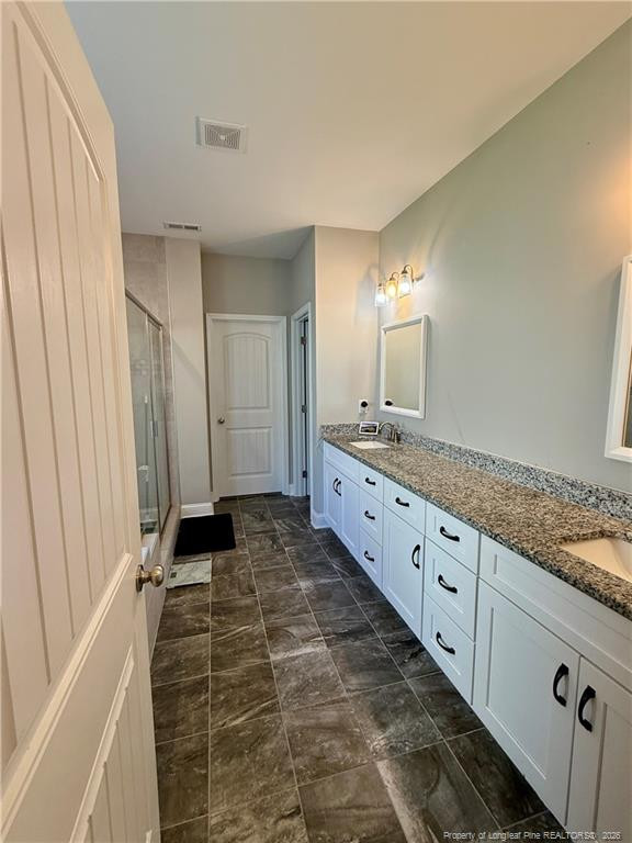 523 Bridgehaven Drive Property Photo 24