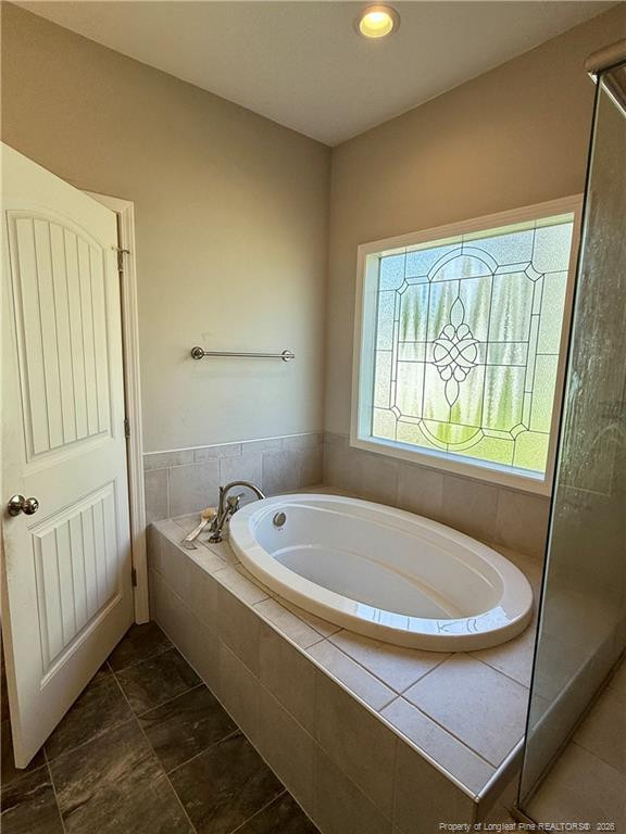 523 Bridgehaven Drive Property Photo 25