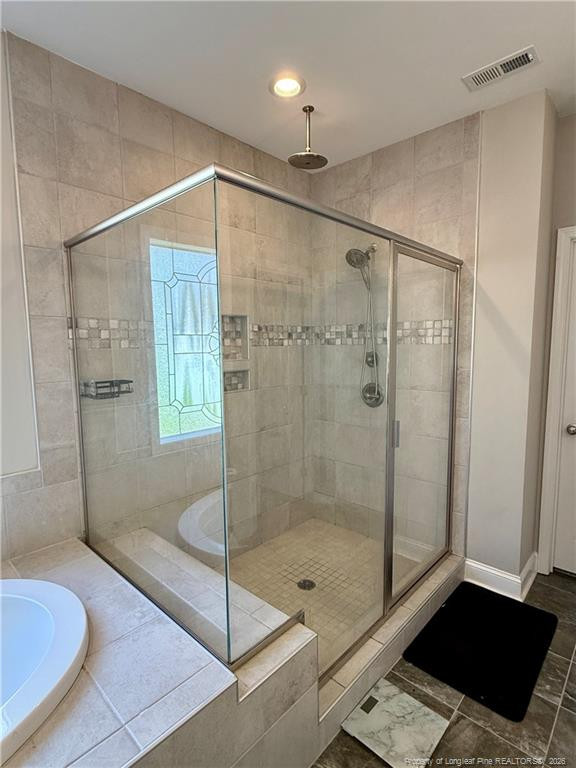 523 Bridgehaven Drive Property Photo 26