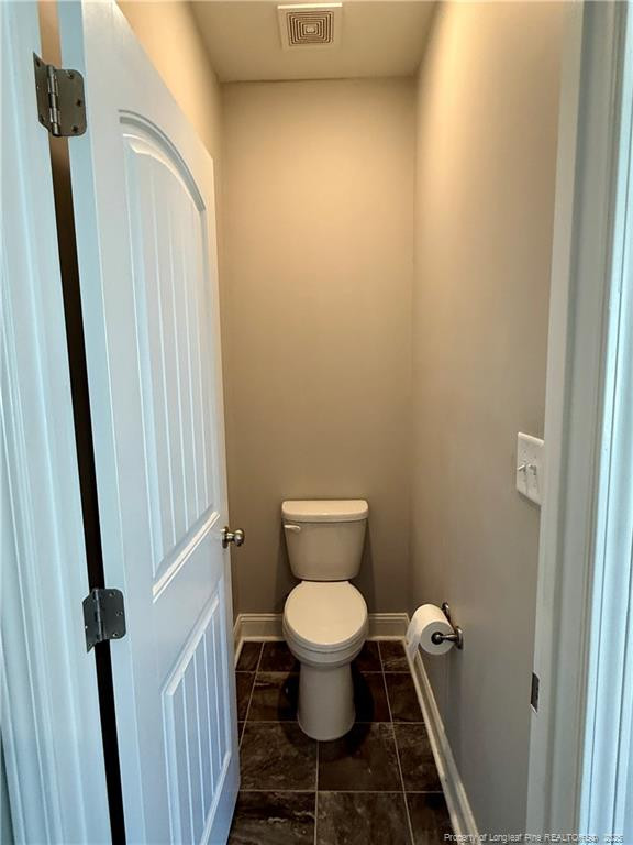 523 Bridgehaven Drive Property Photo 27