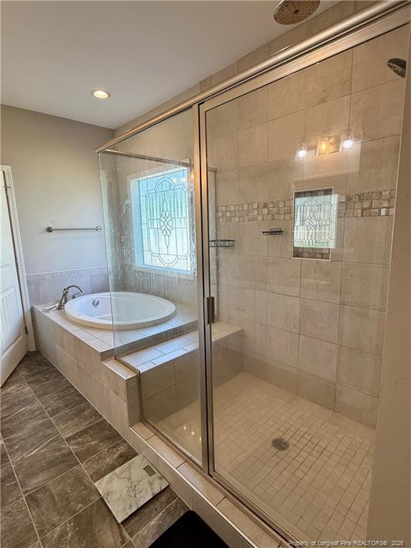 523 Bridgehaven Drive Property Photo 28