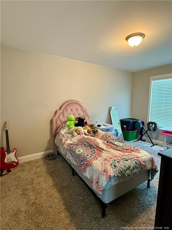 523 Bridgehaven Drive Property Photo 29