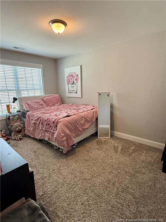 523 Bridgehaven Drive Property Photo 30