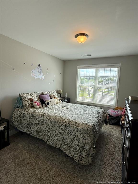 523 Bridgehaven Drive Property Photo 31