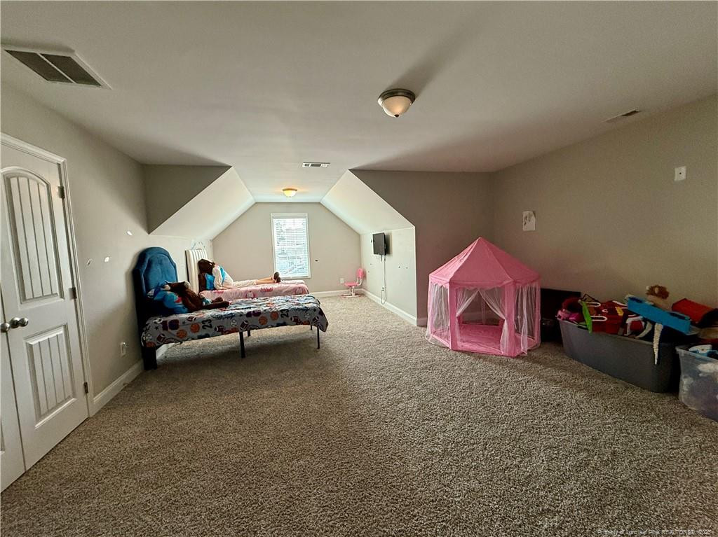 523 Bridgehaven Drive Property Photo 33