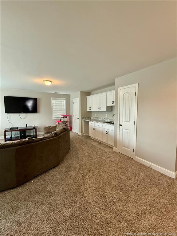 523 Bridgehaven Drive Property Photo 35