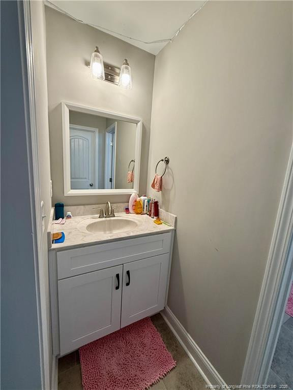 523 Bridgehaven Drive Property Photo 36