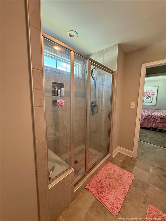 523 Bridgehaven Drive Property Photo 37
