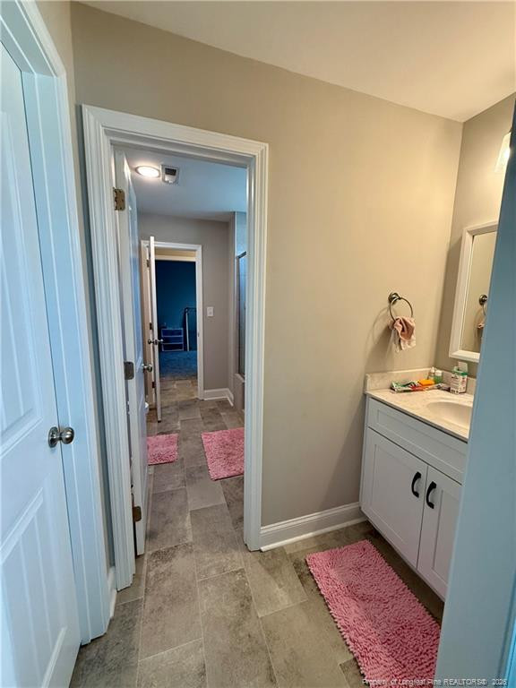 523 Bridgehaven Drive Property Photo 38