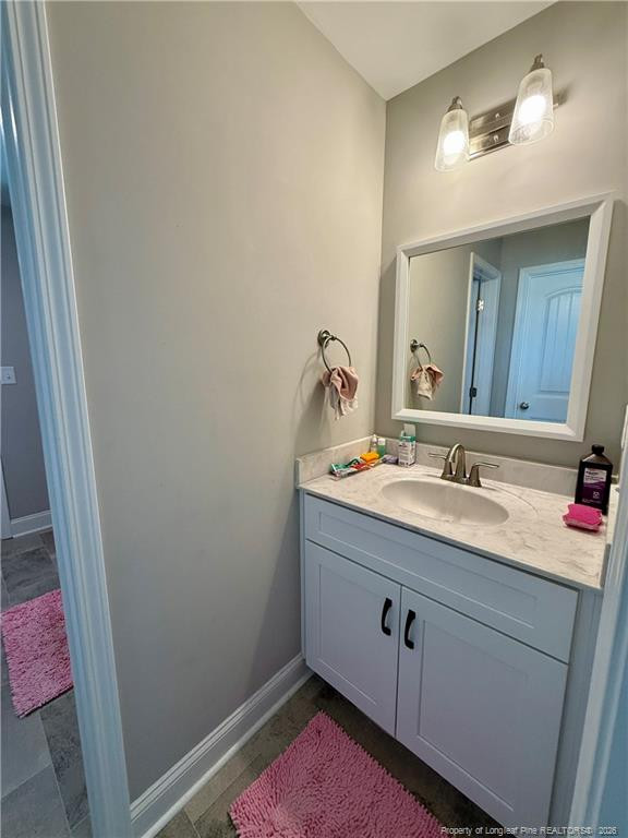 523 Bridgehaven Drive Property Photo 39