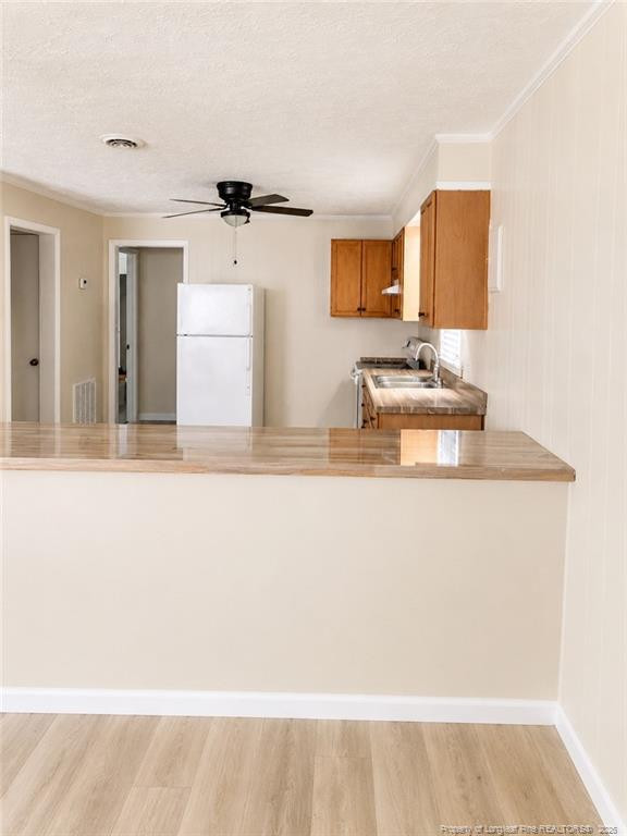 409 Franklin Avenue Property Photo 4