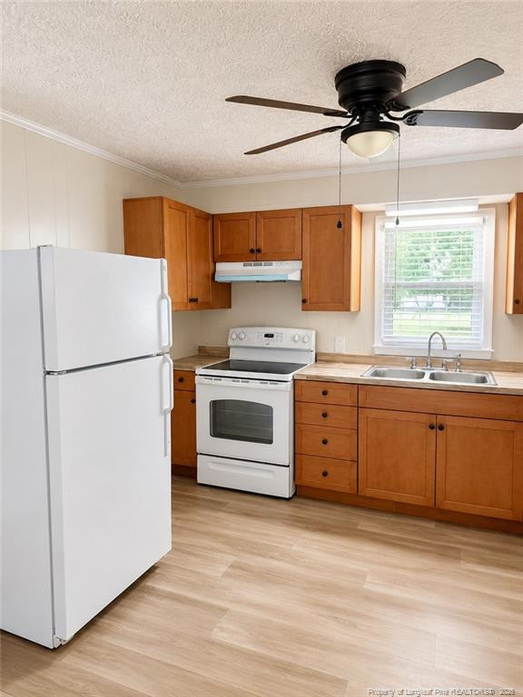 409 Franklin Avenue Property Photo 5