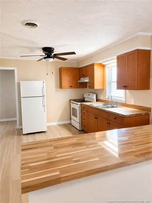 409 Franklin Avenue Property Photo 6