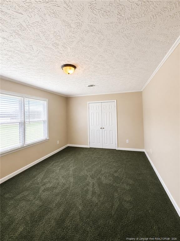 409 Franklin Avenue Property Photo 7