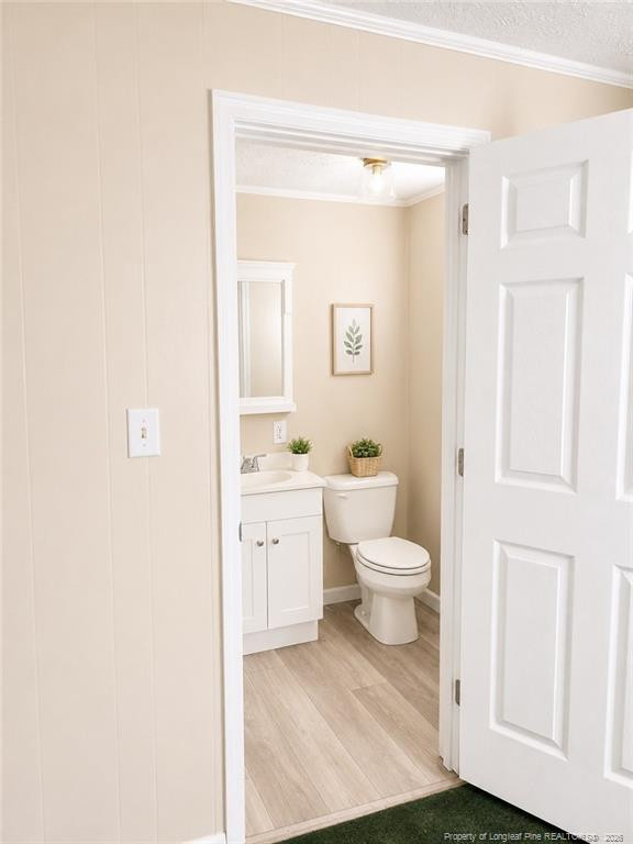 409 Franklin Avenue Property Photo 9