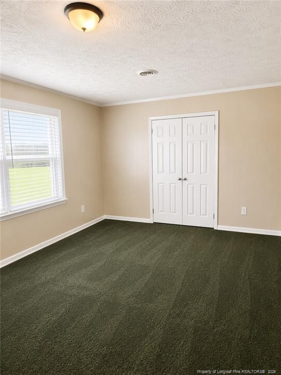 409 Franklin Avenue Property Photo 10