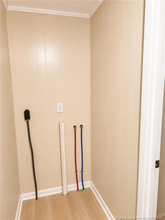 409 Franklin Avenue Property Photo 11