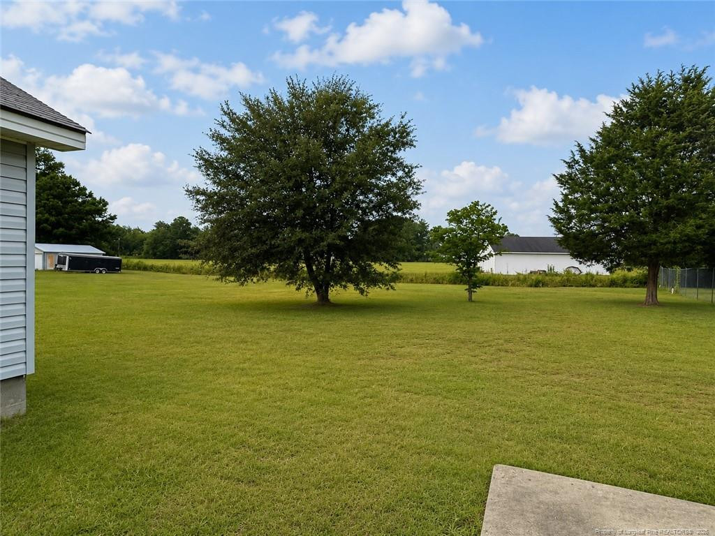409 Franklin Avenue Property Photo 15