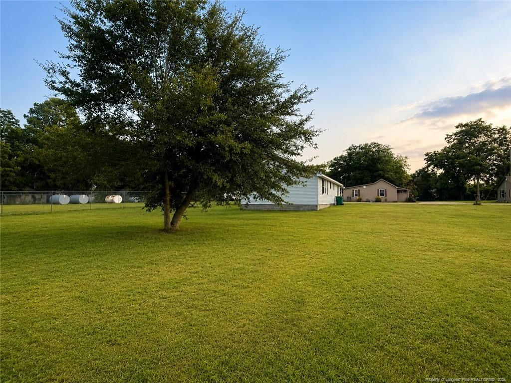 409 Franklin Avenue Property Photo 16