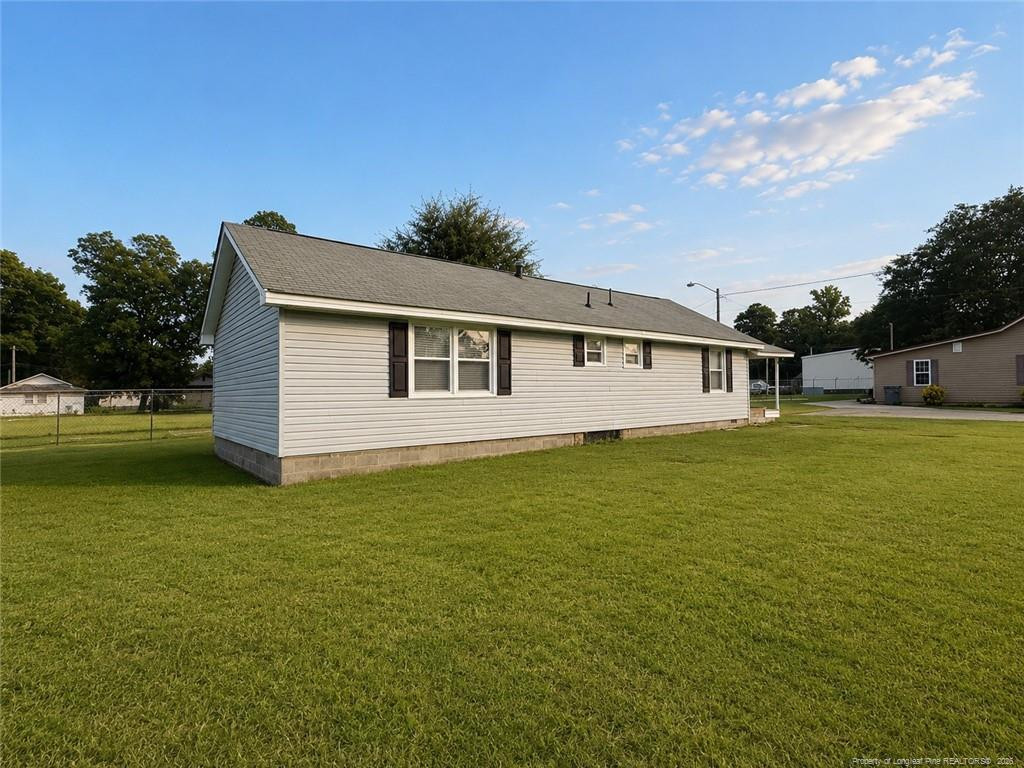 409 Franklin Avenue Property Photo 17