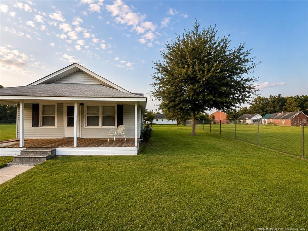 409 Franklin Avenue Property Photo 18