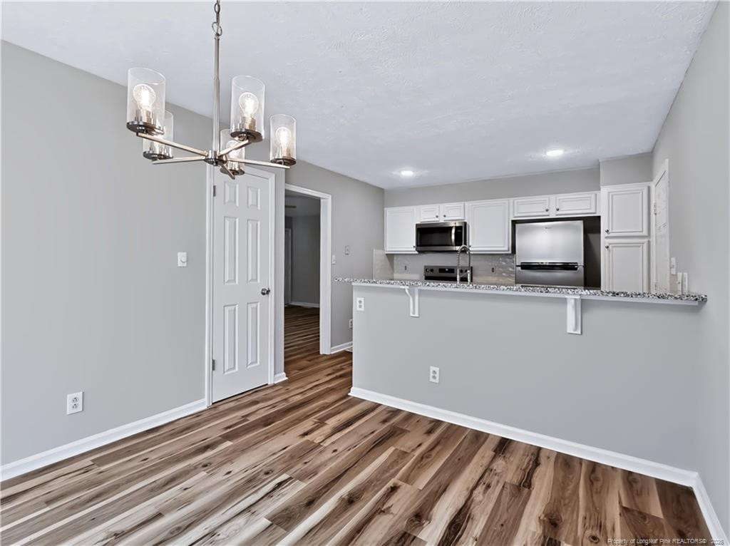 1582 Hazelcrest Drive Property Photo 12