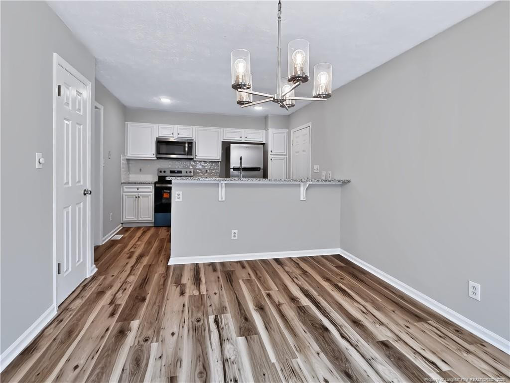 1582 Hazelcrest Drive Property Photo 13