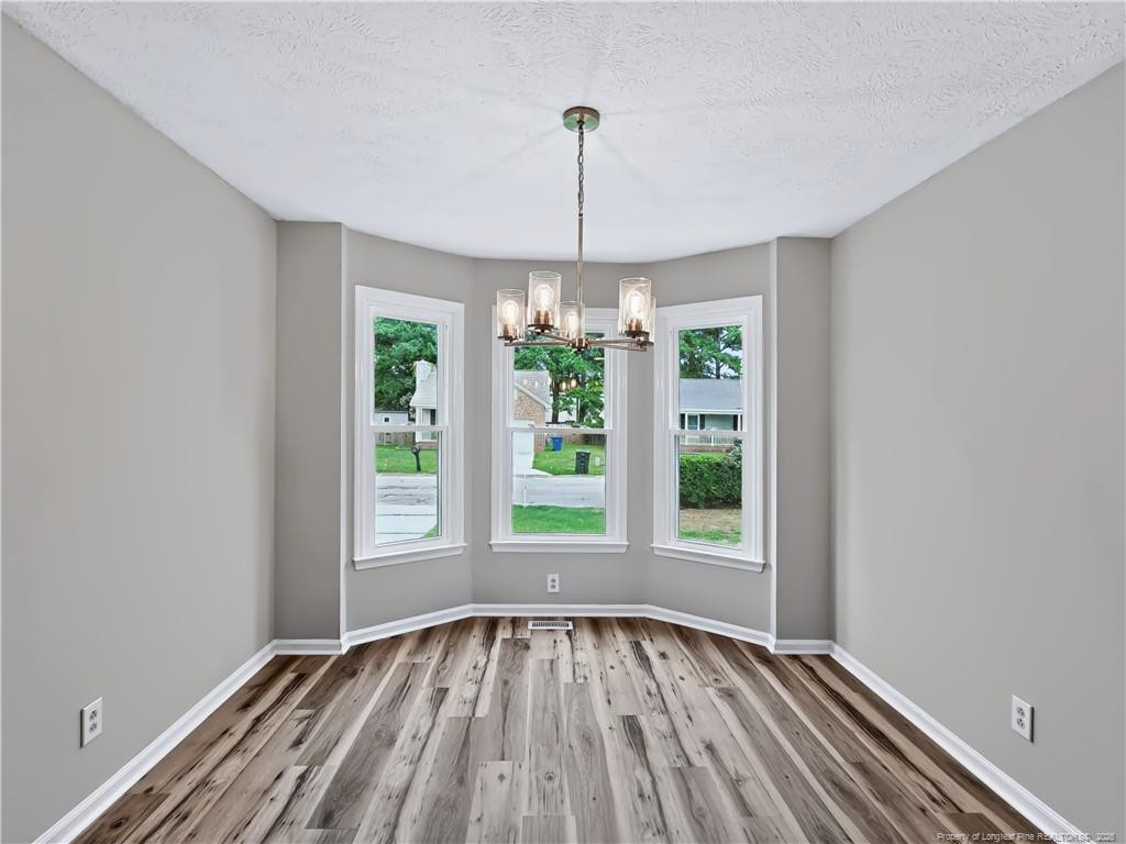 1582 Hazelcrest Drive Property Photo 14