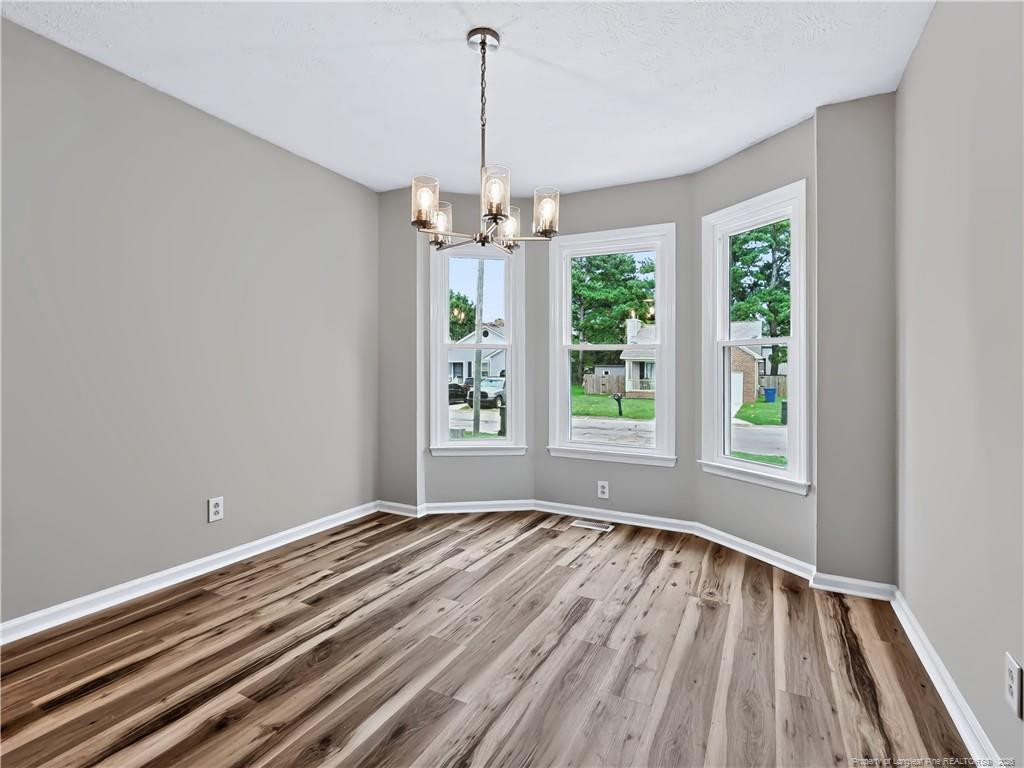 1582 Hazelcrest Drive Property Photo 15