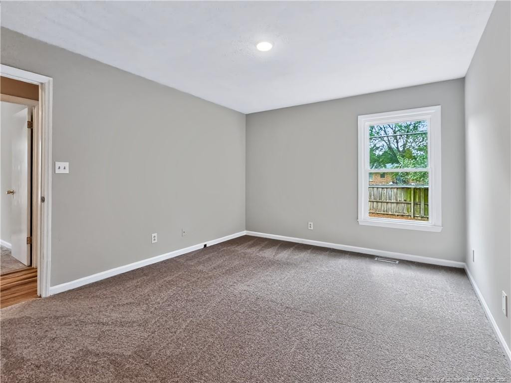 1582 Hazelcrest Drive Property Photo 17