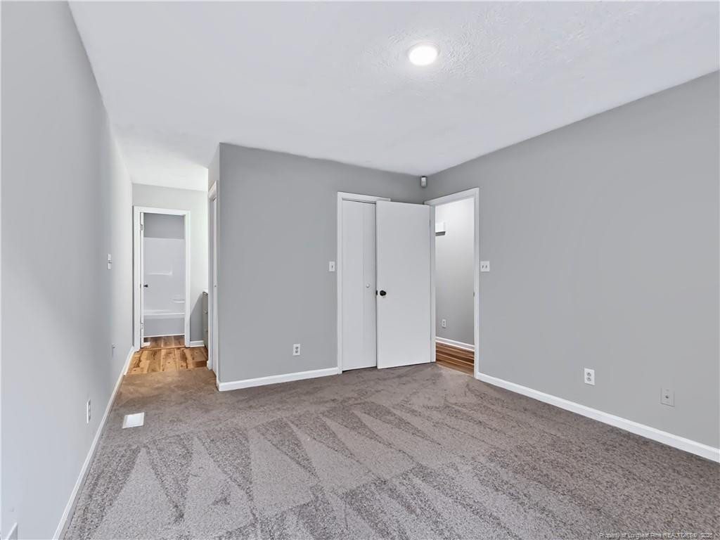 1582 Hazelcrest Drive Property Photo 19