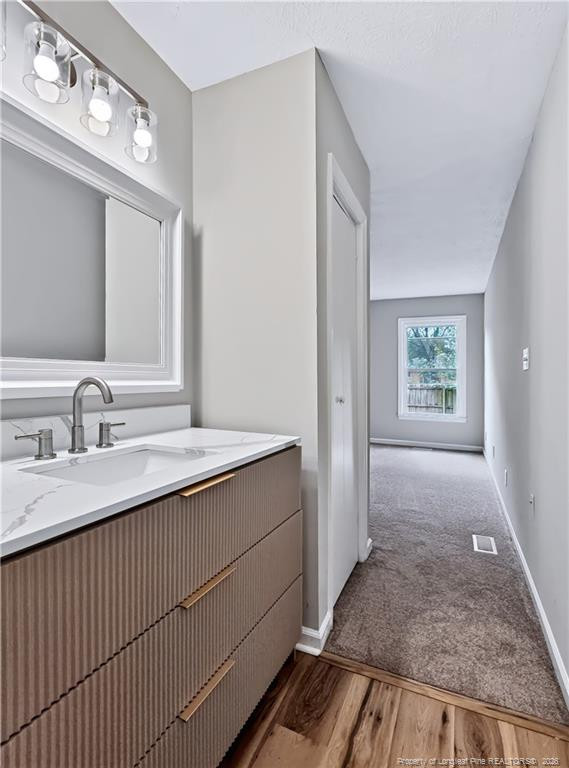 1582 Hazelcrest Drive Property Photo 21
