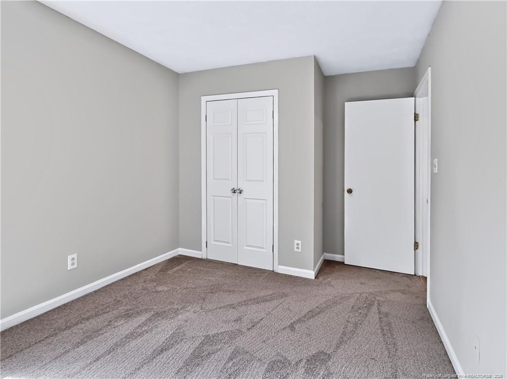 1582 Hazelcrest Drive Property Photo 25