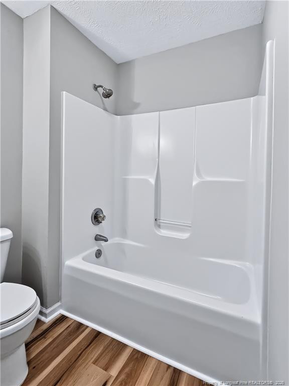 1582 Hazelcrest Drive Property Photo 28