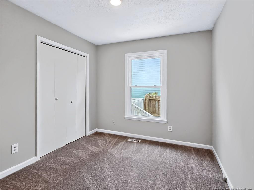 1582 Hazelcrest Drive Property Photo 29