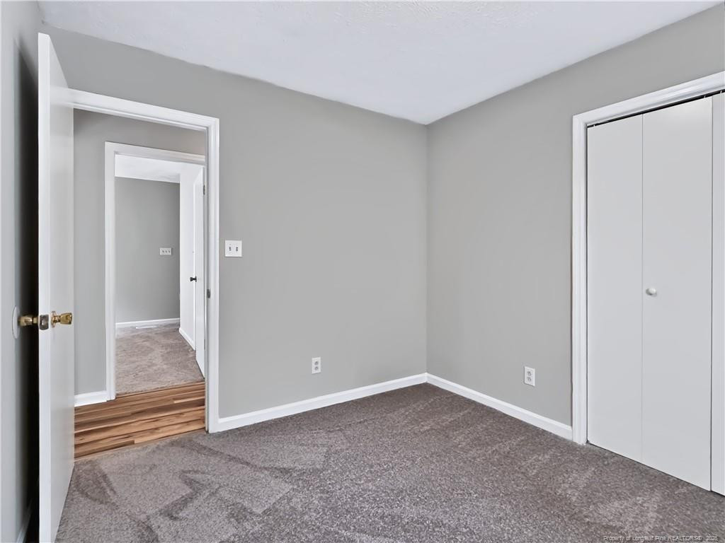 1582 Hazelcrest Drive Property Photo 30