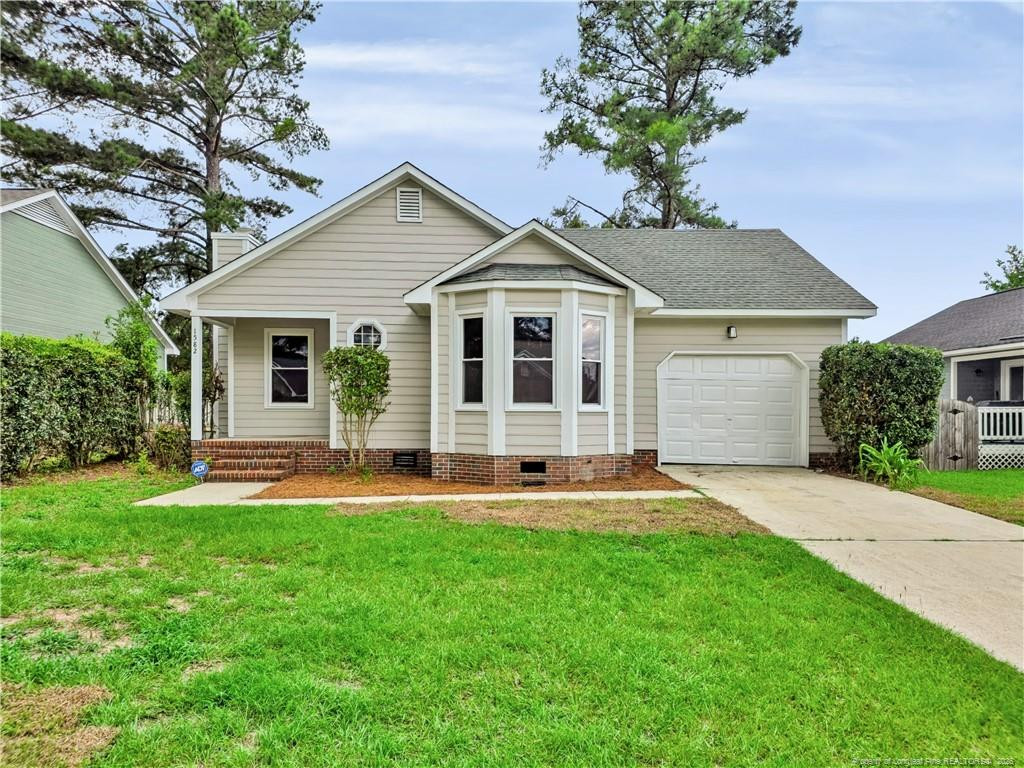 1582 Hazelcrest Drive Property Photo 31